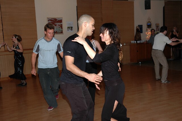 min 2006 12 25 agora 180